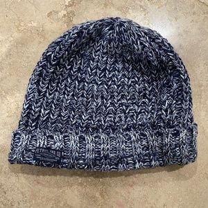 Petrol Industries Winter Hat